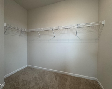 724 Dorset Stream Drive - Photo Thumbnail 24
