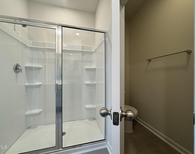 724 Dorset Stream Drive - Photo Thumbnail 28
