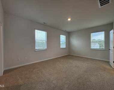 724 Dorset Stream Drive - Photo Thumbnail 22