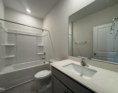 724 Dorset Stream Drive - Photo Thumbnail 18