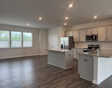 724 Dorset Stream Drive - Photo Thumbnail 15