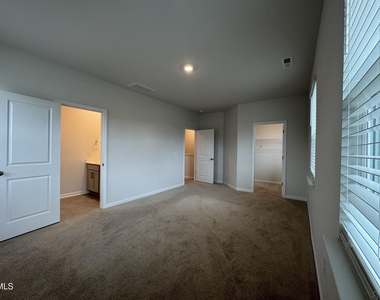 724 Dorset Stream Drive - Photo Thumbnail 25