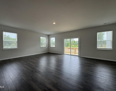 724 Dorset Stream Drive - Photo Thumbnail 6