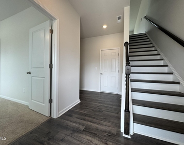 724 Dorset Stream Drive - Photo Thumbnail 1