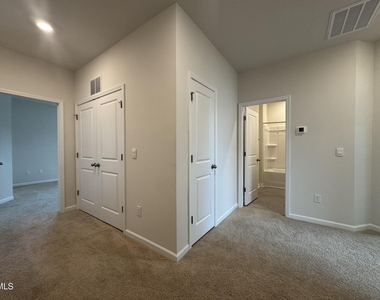 724 Dorset Stream Drive - Photo Thumbnail 17