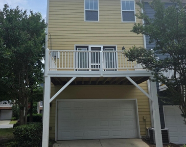 124 Braeside Court - Photo Thumbnail 4