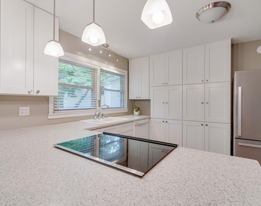 2026 Jefferson Drive - Photo Thumbnail 33