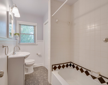 2026 Jefferson Drive - Photo Thumbnail 24