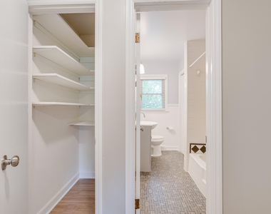 2026 Jefferson Drive - Photo Thumbnail 27