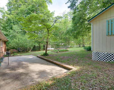 2026 Jefferson Drive - Photo Thumbnail 5