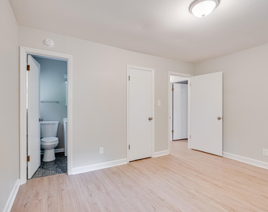2026 Jefferson Drive - Photo Thumbnail 29