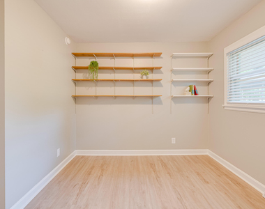 2026 Jefferson Drive - Photo Thumbnail 25