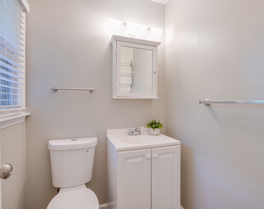 2026 Jefferson Drive - Photo Thumbnail 31