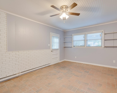 2026 Jefferson Drive - Photo Thumbnail 10