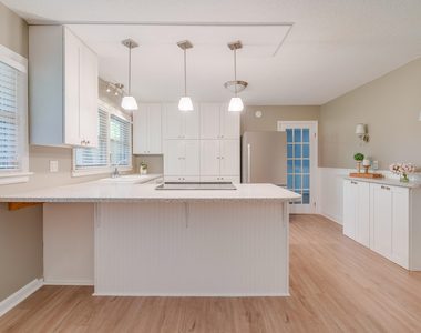 2026 Jefferson Drive - Photo Thumbnail 20