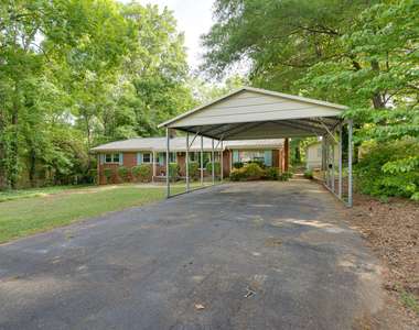 2026 Jefferson Drive - Photo Thumbnail 2