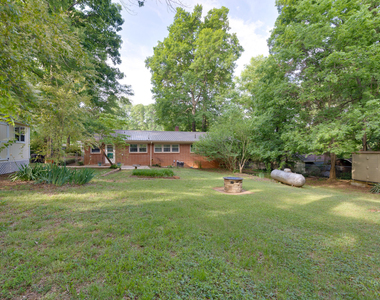 2026 Jefferson Drive - Photo Thumbnail 7