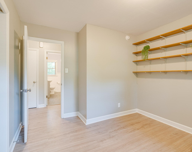 2026 Jefferson Drive - Photo Thumbnail 26