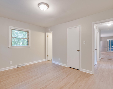 2026 Jefferson Drive - Photo Thumbnail 32