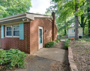 2026 Jefferson Drive - Photo Thumbnail 4