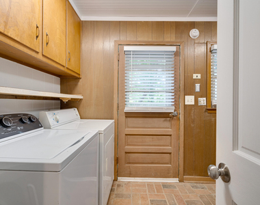 2026 Jefferson Drive - Photo Thumbnail 13