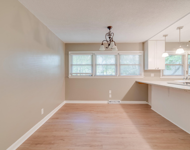2026 Jefferson Drive - Photo Thumbnail 22