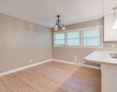 2026 Jefferson Drive - Photo Thumbnail 21