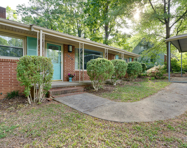 2026 Jefferson Drive - Photo Thumbnail 3