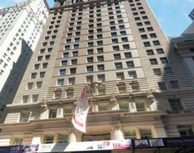  25 Broad Street, Unit 9n - Photo Thumbnail 6