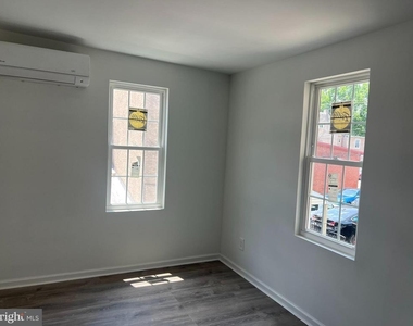 625 Dekalb Street - Photo Thumbnail 2