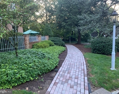 414 Old Lancaster Road - Photo Thumbnail 64