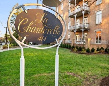 414 Old Lancaster Road - Photo Thumbnail 1