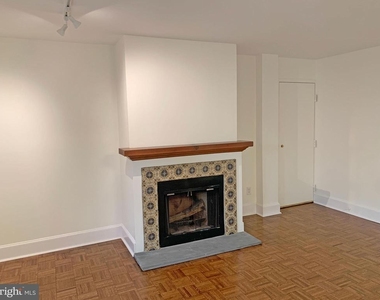414 Old Lancaster Road - Photo Thumbnail 50