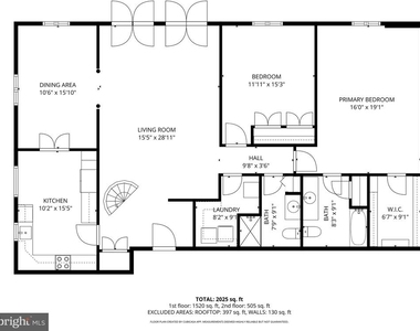 414 Old Lancaster Road - Photo Thumbnail 70