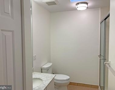 414 Old Lancaster Road - Photo Thumbnail 33