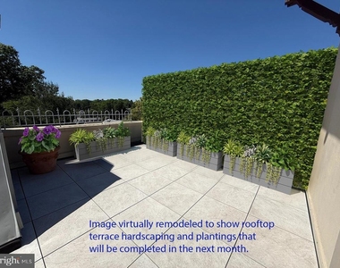 414 Old Lancaster Road - Photo Thumbnail 58