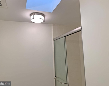 414 Old Lancaster Road - Photo Thumbnail 34