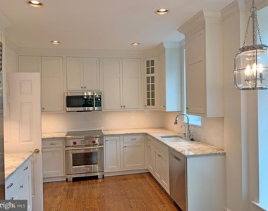 414 Old Lancaster Road - Photo Thumbnail 8
