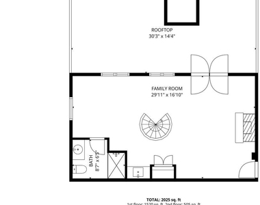 414 Old Lancaster Road - Photo Thumbnail 71