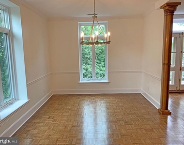 414 Old Lancaster Road - Photo Thumbnail 20