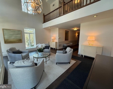 414 Old Lancaster Road - Photo Thumbnail 3