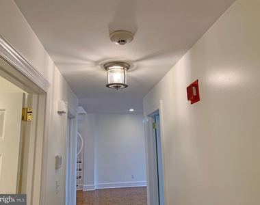 414 Old Lancaster Road - Photo Thumbnail 45