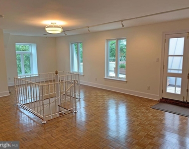 414 Old Lancaster Road - Photo Thumbnail 48