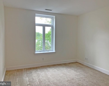 414 Old Lancaster Road - Photo Thumbnail 31