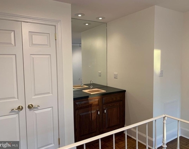 414 Old Lancaster Road - Photo Thumbnail 49