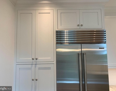 414 Old Lancaster Road - Photo Thumbnail 13