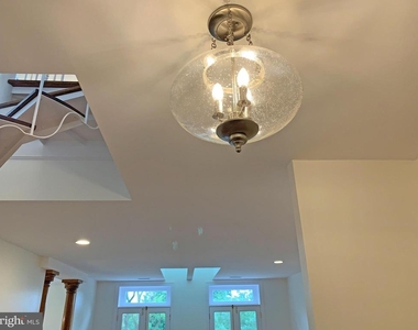 414 Old Lancaster Road - Photo Thumbnail 27