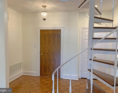 414 Old Lancaster Road - Photo Thumbnail 7