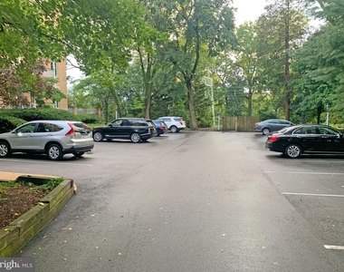 414 Old Lancaster Road - Photo Thumbnail 69