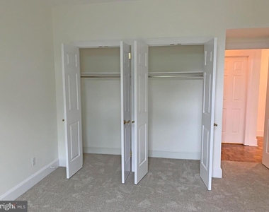 414 Old Lancaster Road - Photo Thumbnail 32